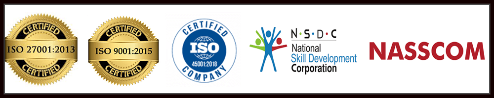 iso1 1