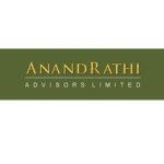 ANAND_RATHI_LOGO