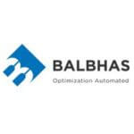 BALBHAS_LOGO