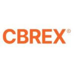 CBREX_LOGO