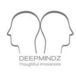 DEEP_MIDZ_LOGO
