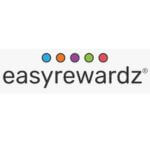 EASYREWARDZ_LOGO