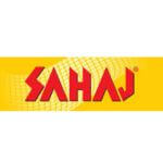 SAHAJ_LOGO