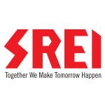 SREI_LOGO