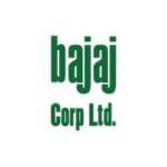 bajaj_corp_ltd