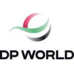 dp_world