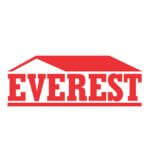 everest