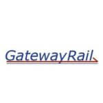 gateway_rail