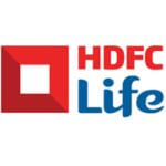 hdfc_life