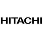 hitachi_