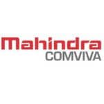 mahindra_comviva