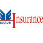 maruti_insurance