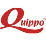 quippo