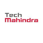 tech_mahindra
