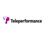 teleperformance
