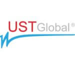 ust_global