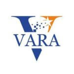 vara